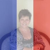 Photo de Sylvie Hamelin