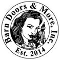 Barn Doors & More, Inc.'s profile photo