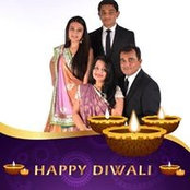 Foto von Jignesha Patel