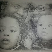Kendal Askins's photo