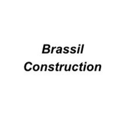 Brassil Construction