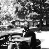 Bobby Gary's photo