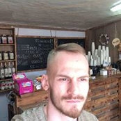 Александр Тернавский's photo