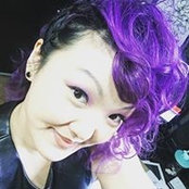 Haedal Kim's photo