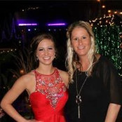Shelbie Seim Mittlestadt's photo