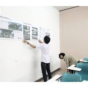 Sarun Tana's photo