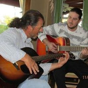 Dave Silvers foto