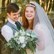Cortney's photo