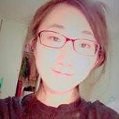 Amanda Guo's photo