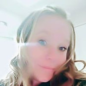 Foto von Mandy Denton