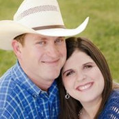 Brittany Tucker's photo