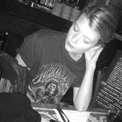 Tove Utberg's photo