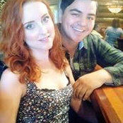 Marcus Celes's photo