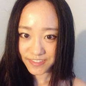 Foto von Chloe Miao