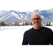 David Greenholtz's photo