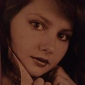 Foto von Dawn Perry