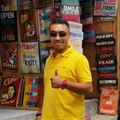 Foto de Kadek Putra

