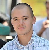 Popescu Mihai's photo