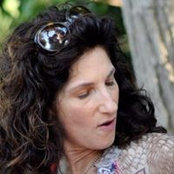 Rachel Eshet-rapoport's photo
