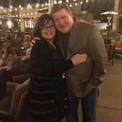Julie O'Brien's photo