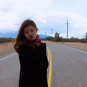 Lachelle Wu's photo