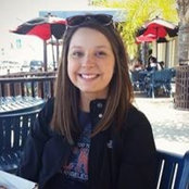 Holly Hull's photo