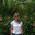 Lissa's Landscape Company