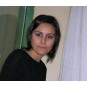 Cigdem Caner's photo