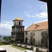Irene Zanoria's photo