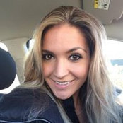 Brittany Long's photo