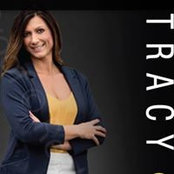 Tracy Mills's photo