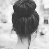 Dearbhle's photo