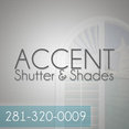 Accent Shutter and Shades's profile photo