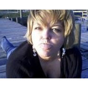 Lisa Scotts foto