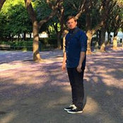 Валентин Щербаков's photo