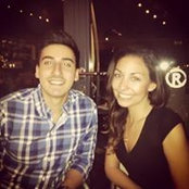 Sofia Amato's photo