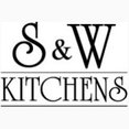 S&W Kitchens's profile photo