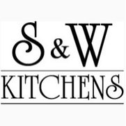 S&W Kitchens's photo