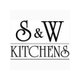S&W Kitchens
