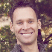 Chad Mason's photo