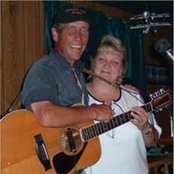 Photo de Tami Lake