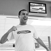 Kyle Omphroys foto
