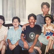 Marcon Pangan's photo