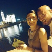 Marina Menduni's photo