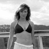 Cat Davis's photo