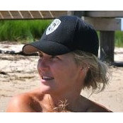 Foto de Alli Drescher