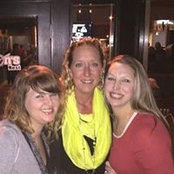 Foto von Jen Harvey