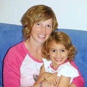 Brianne Plowman Silva's photo