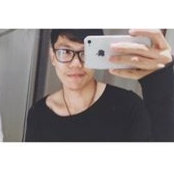 Foto von ฐากูร สิริโรจน์สถาพร