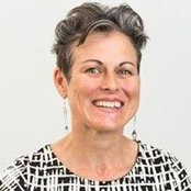 Deb Wolfe's photo